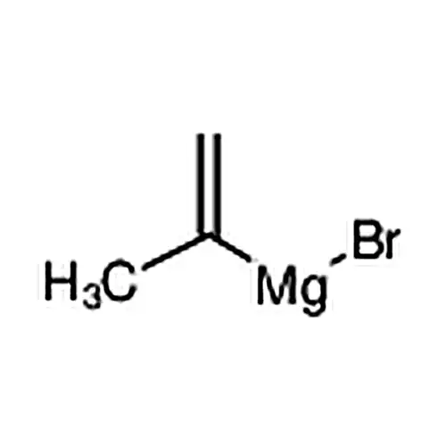 Isopropenylmagnesium bromide