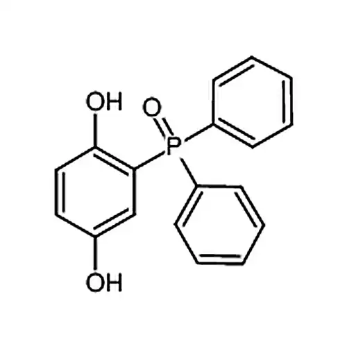 2,5-二羟フェニル(二フェニル)酸化膦