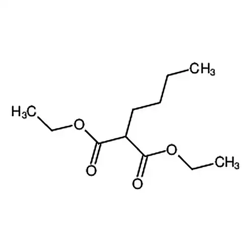 Diethyl Butylmalonate