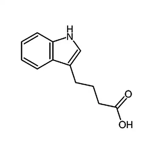 3-Indolebutyric acid