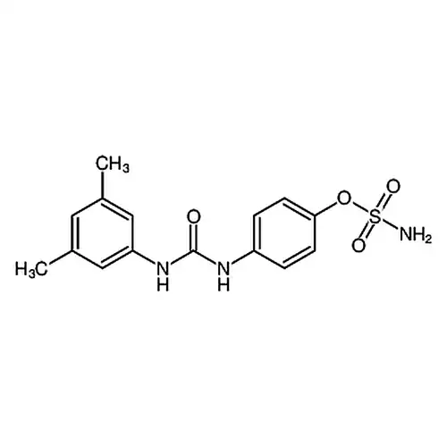 CAIX Inhibitor S4