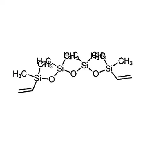 1,7-Divinyl-1,1,3,3,5,5,7,7-Octamethyl Tetrasiloxane