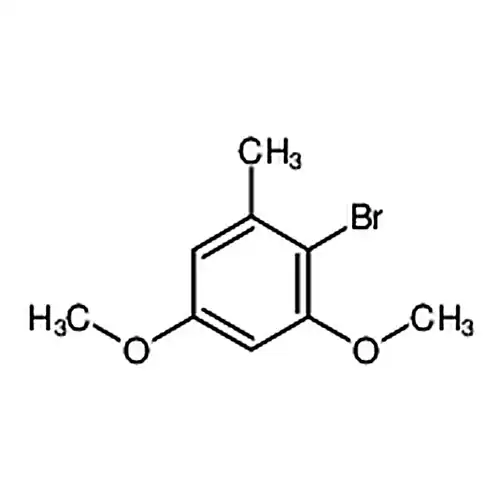 2-臭素-3，5-二メチル酸素基トルエン
