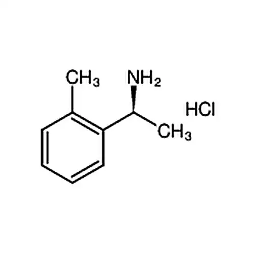 (S)-1-(邻トルエン基)エチルアミン塩酸塩