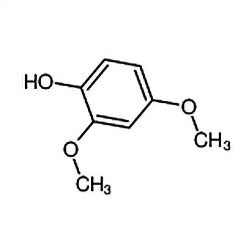 2，4-二메틸산소基페놀