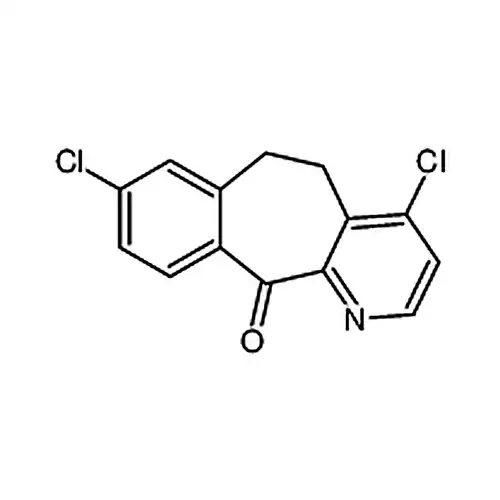 Loratadine Impurity E