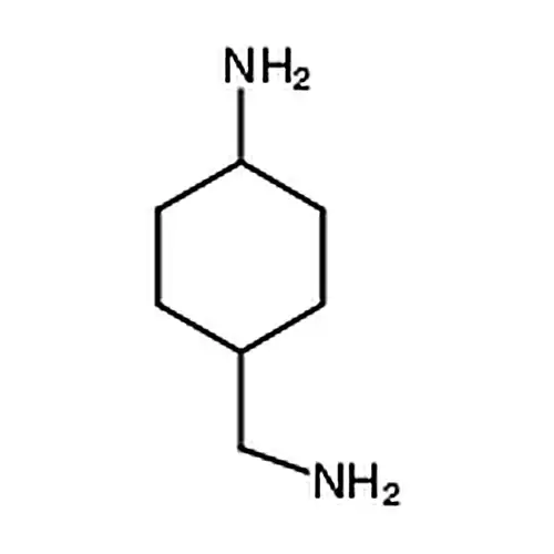 4-(氨메틸)环헥실아민