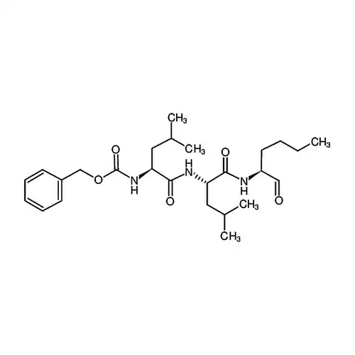 γ–Secretase Inhibitor I