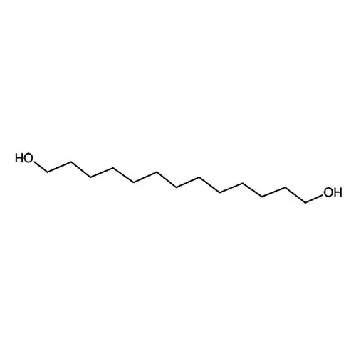 Tridecane-1，13-diol
