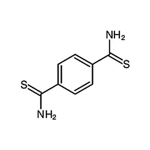 бензол-1，4-双(углеродасерыамид)
