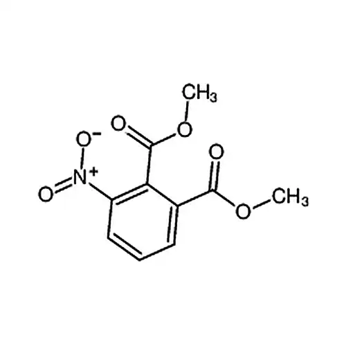 Dimethyl 3-nitrophthalate