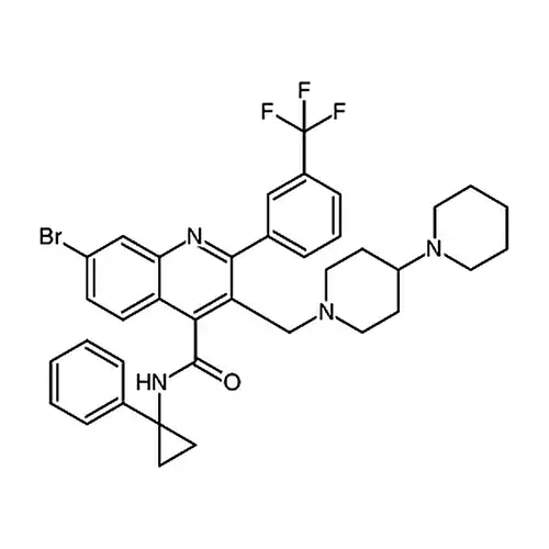 GSK2193874