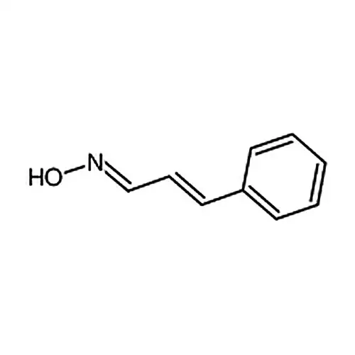 Cinnamaldehyde oxime