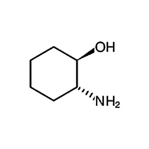 (1R,2R)-2-아미노环헥실알코올 염산염