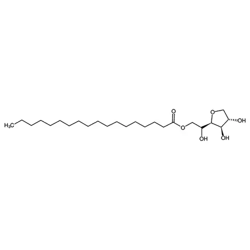 Span 60
