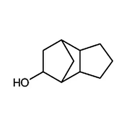 Octahydro-1H-4,7-methanoinden-5-ol