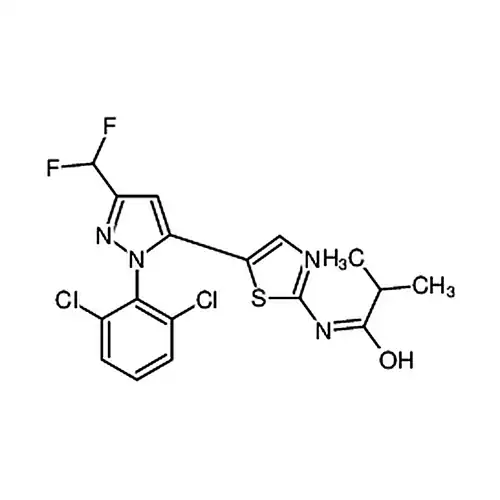 BMS-5