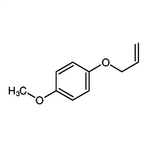 4-Allyloxyanisole