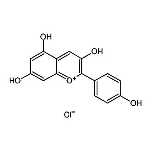 Pelargonidin
