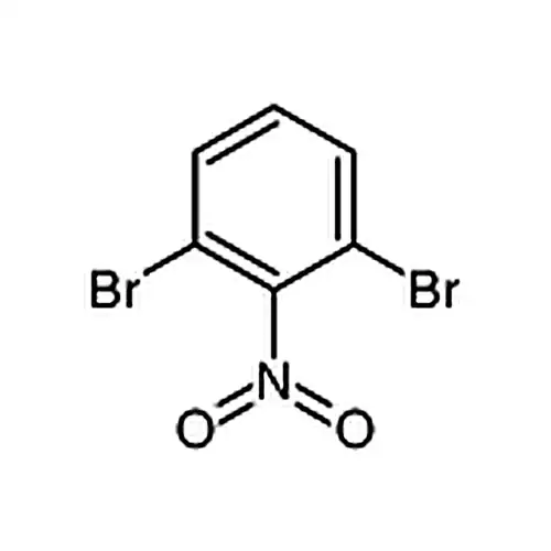 1,3-Dibromo-2-nitrobenzene