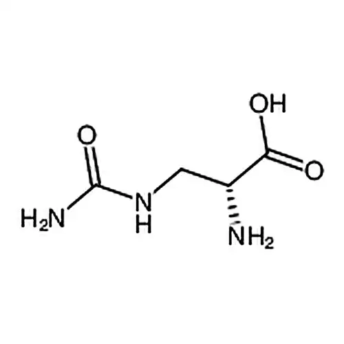 D-Albizziin