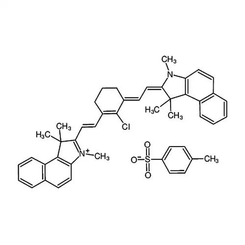 IR-813 p-Toluenesulfonate
