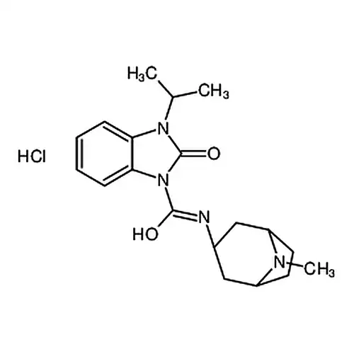BIMU 8