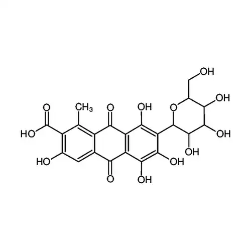 Cochineal
