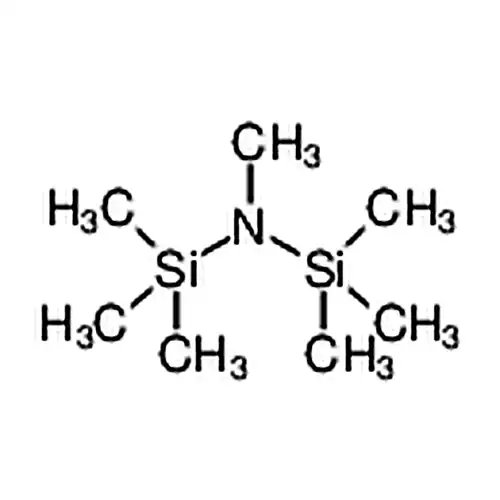Bis(trimethylsilyl)methylamine