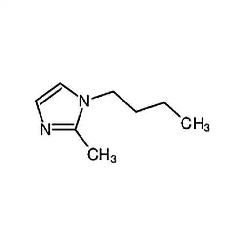 1-Butyl-2-methyl-1H-imidazole