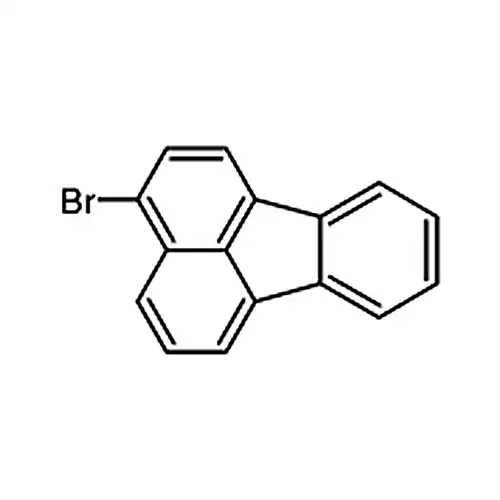 3-Bromofluoranthene