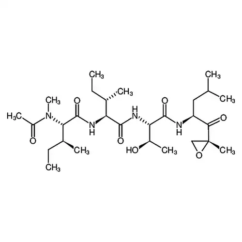 环кислорода酶素