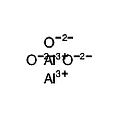 산화알루미늄