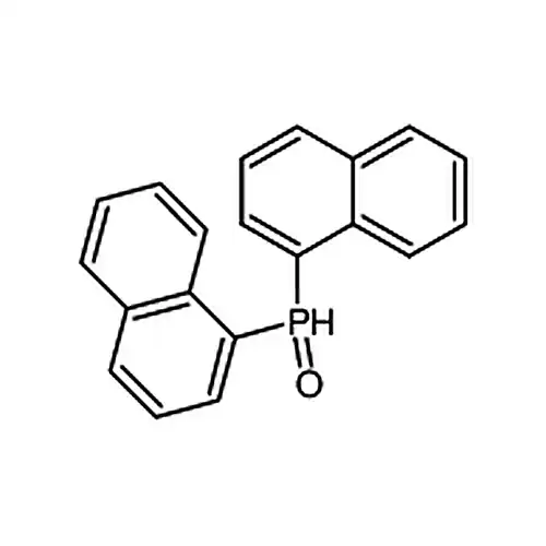 1,1'-二萘基酸化膦