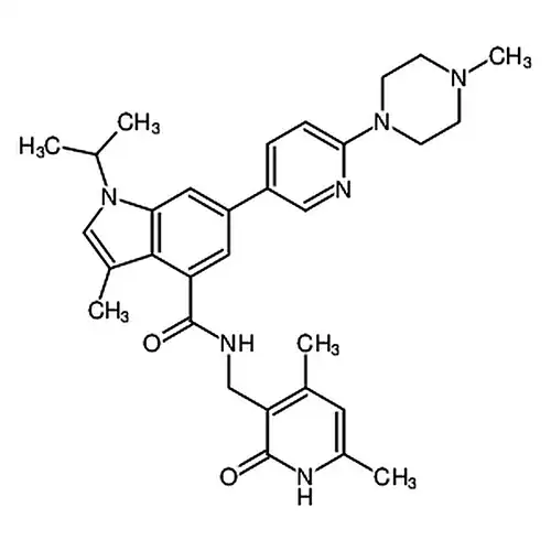 GSK503