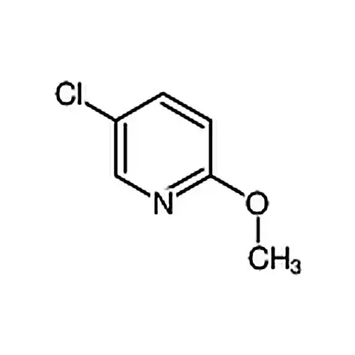 5-Chloro-2-methoxypyridine