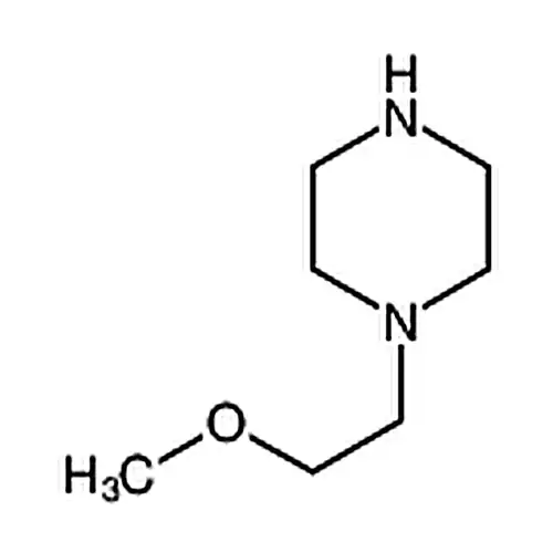 1-(2-Methoxyethyl)piperazine
