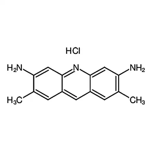 Acridine Yellow G
