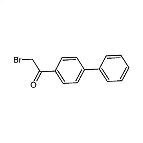 2-브롬-4-페닐에틸酰벤젠