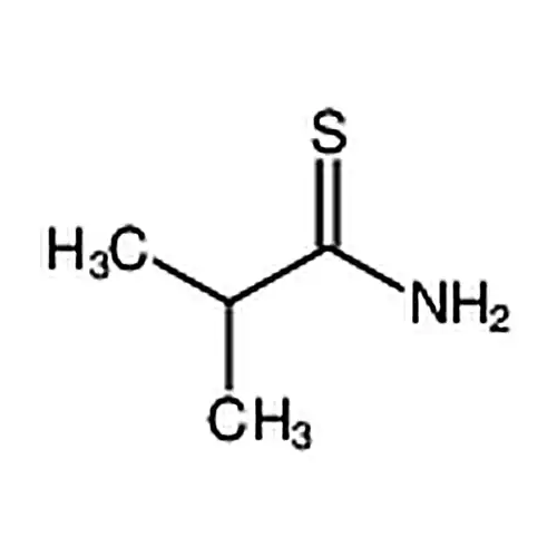 Thioisobutyramide