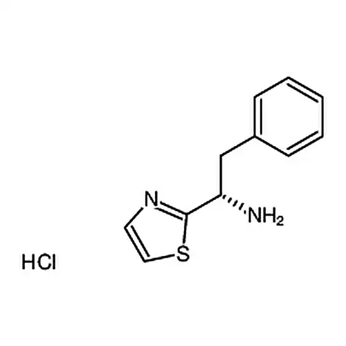 (S)-Dolaphenine hydrochloride
