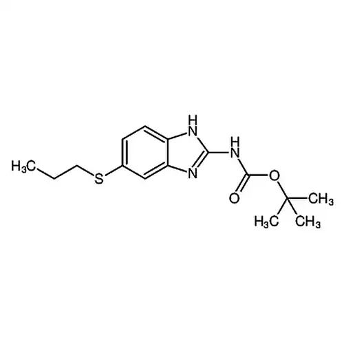 Albendazole-d3