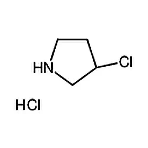 (R)-3-Chloropyrrolidine Hydrochloride