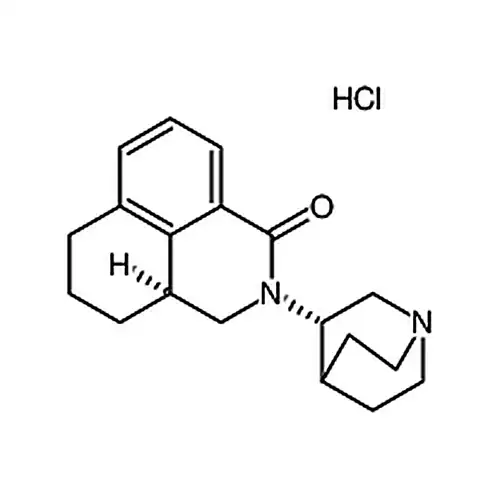 Palonosetron