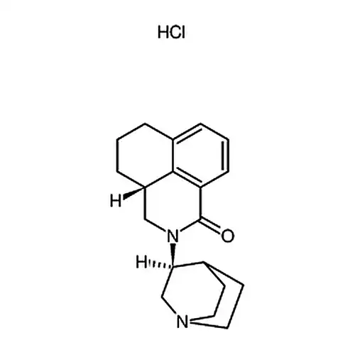 Palonosetron HCl
