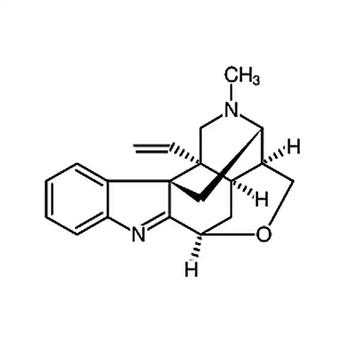 (3S,4S,4aR,6R,11BS,11CS)-2-メチル-11C-エチレン基-1,2,3,4,4a,5,6,11C-八水素-6,4-(环酸素メチルアルカン基)-3,11B-メチルベンゼンプロピルアミン[4,3-c]カルバゾール