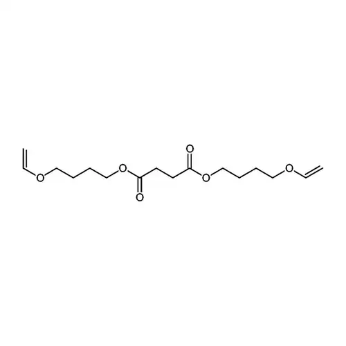 二[4-(エチレン酸素基)ブチル基]琥珀酸