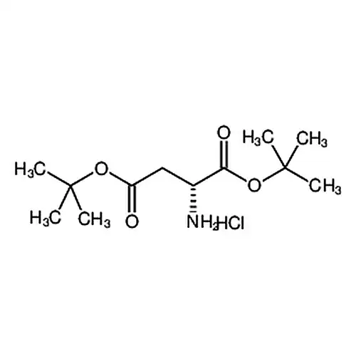 (R)-二-tert-ブチル-2-アミノ酪酸塩酸塩