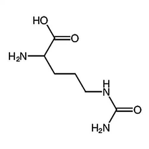 D-Citrulline
