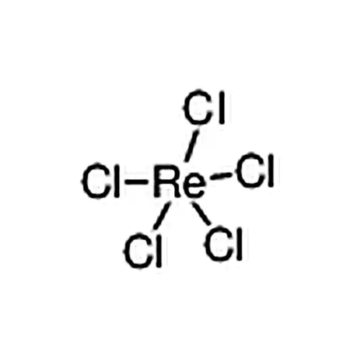 Rhenium(V) chloride